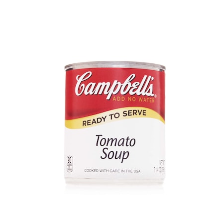 campbell soupさま専用 Amazon.com : Campbell's Sipping Soup, Chicken Soup & Star Shaped
